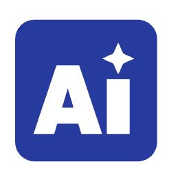 AITranslator.com logo