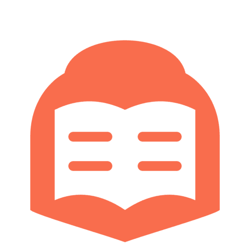 AIWriteBook