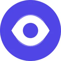Al Visibility logo