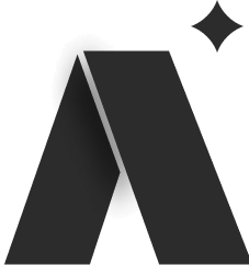 Alora logo
