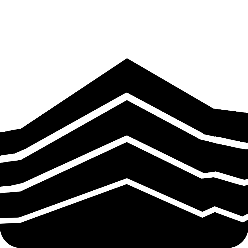 Altavize