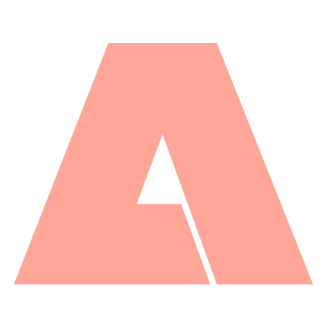 Altomatic.ai