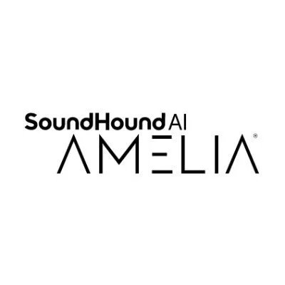 Amelia logo