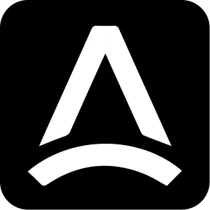 Anchor Browser Tool