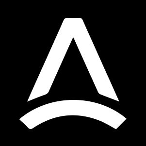 Anchor Web Agent logo