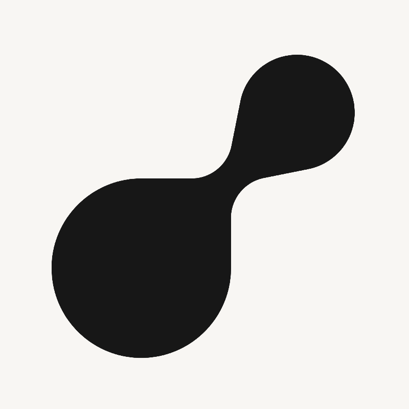 Aneu logo