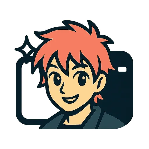 AnimeMyPic