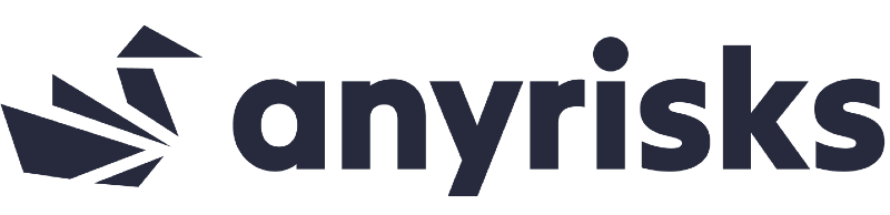 Anyrisks