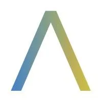 ArchiLabs AI logo