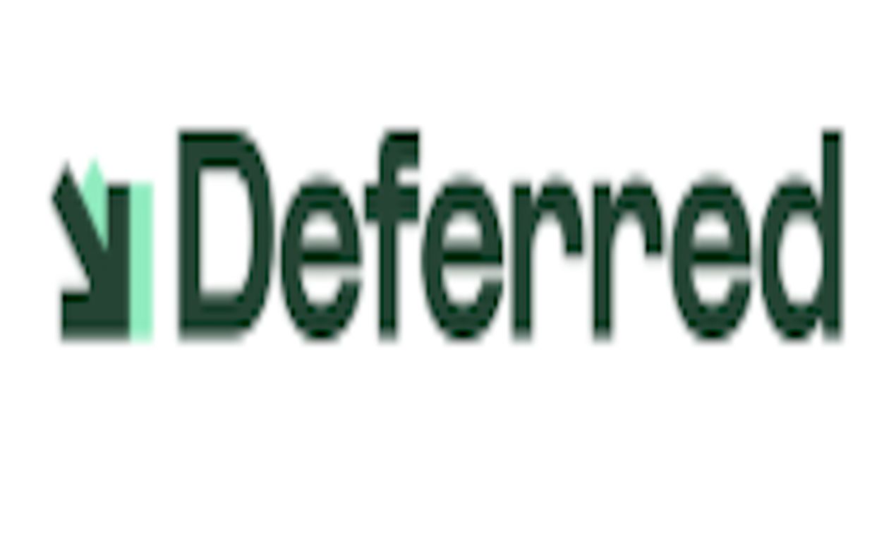 ARTE logo