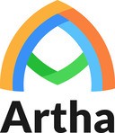 Artha Job Board logo