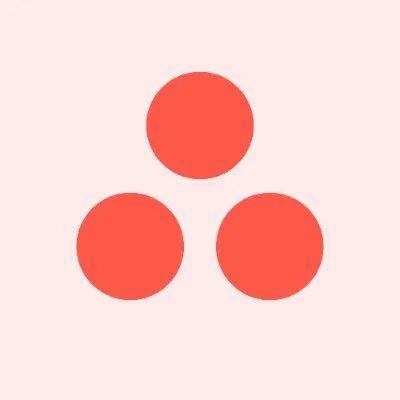 Agent logo