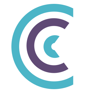 AskCory.ai