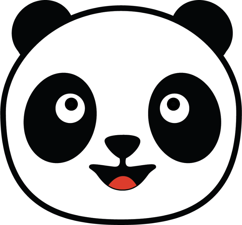 AskPandi logo