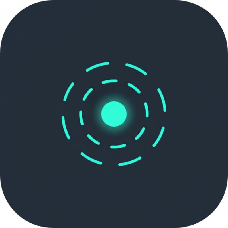 AssiPilot