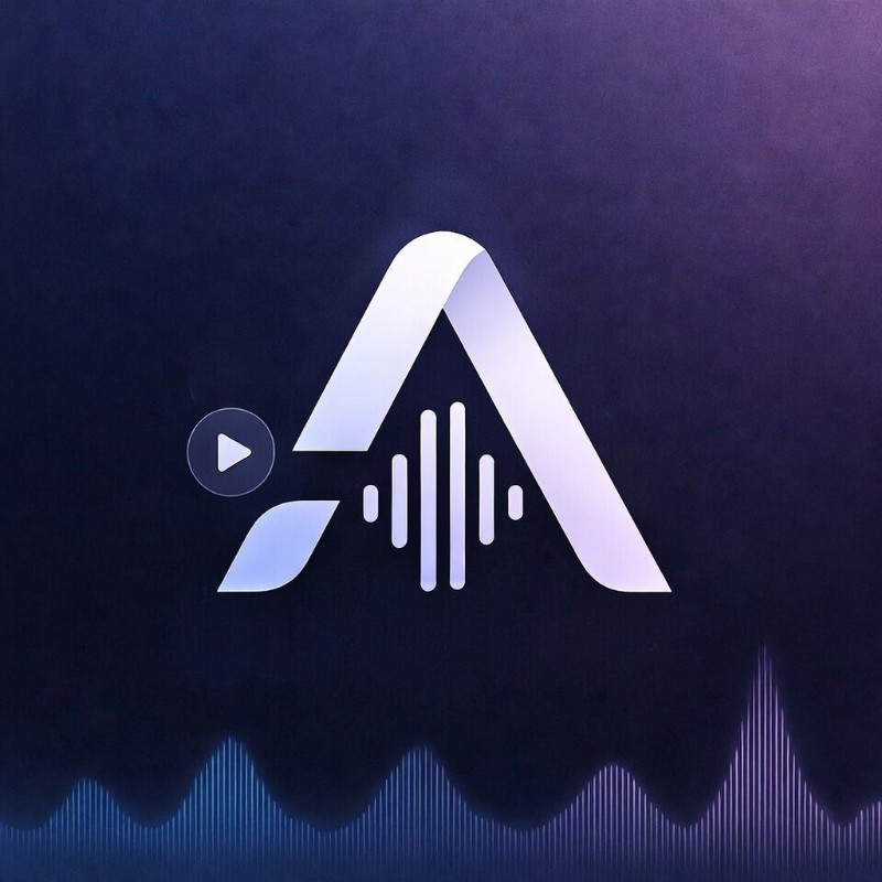 Audjust AI