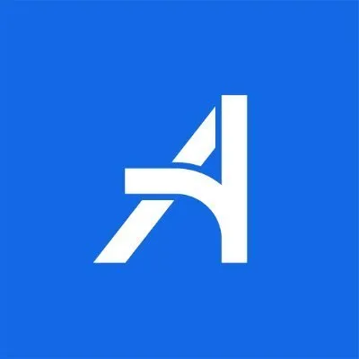 Agent logo