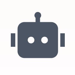 Automina logo