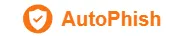 AutoPhish logo