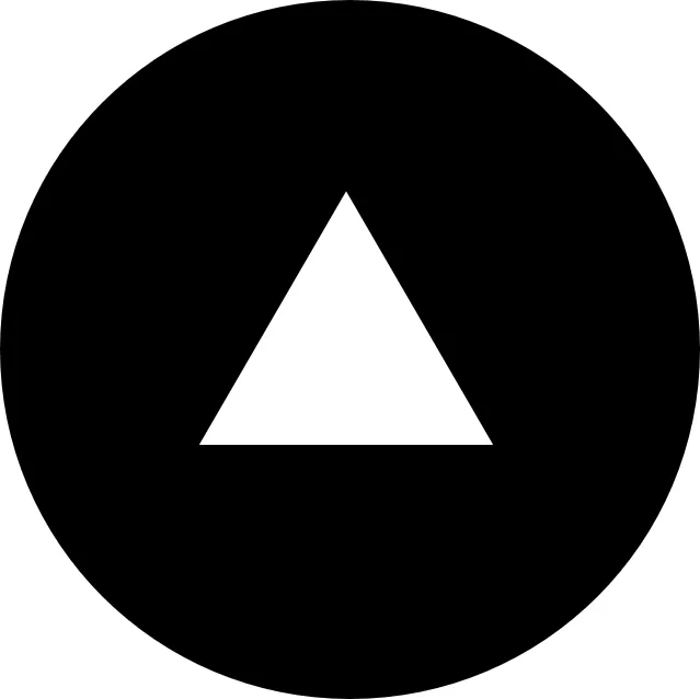 Autoslide