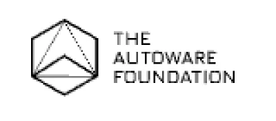 Autoware
