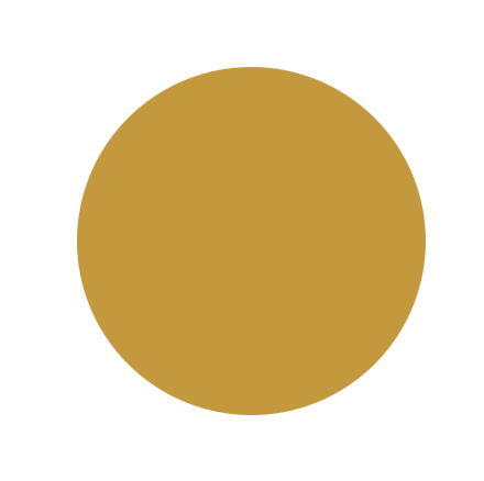Banana Prompt logo