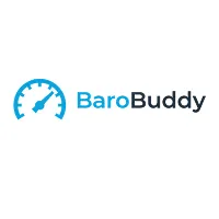 BaroBuddy logo