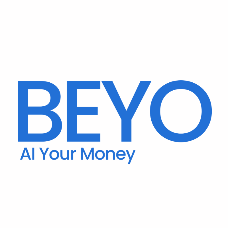 Beyo AI