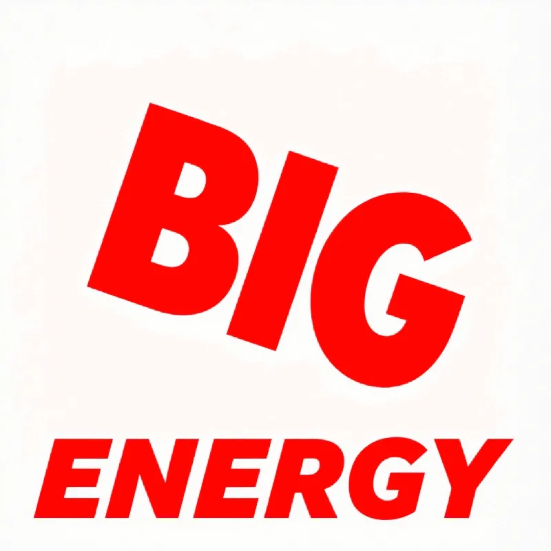 Agent logo