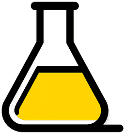 Biology AI logo