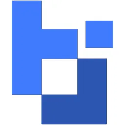 Bizora AI