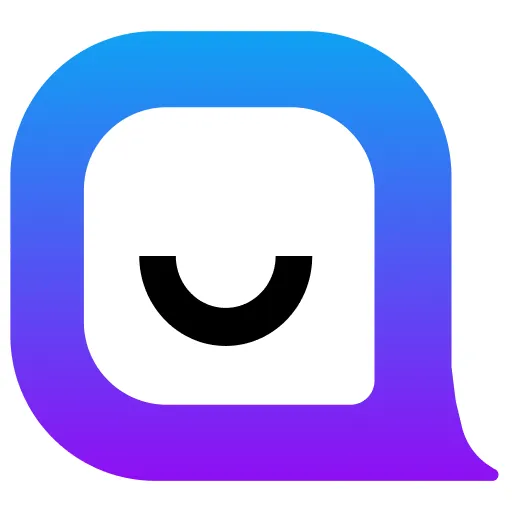 Blink AI: Your Instant Shopping Guide logo