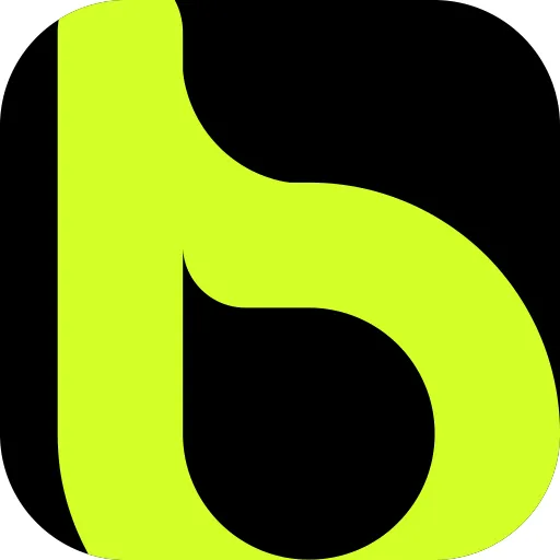 Blogging Agent