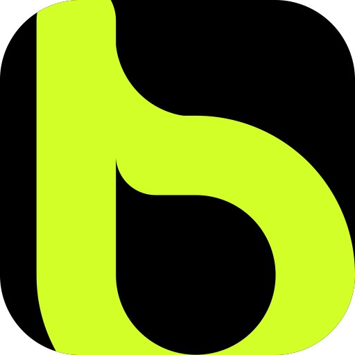 BloggingAgent.ai