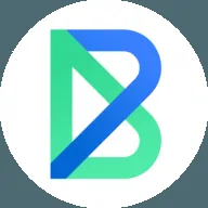 Booke AI logo