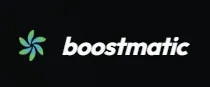 Agent logo
