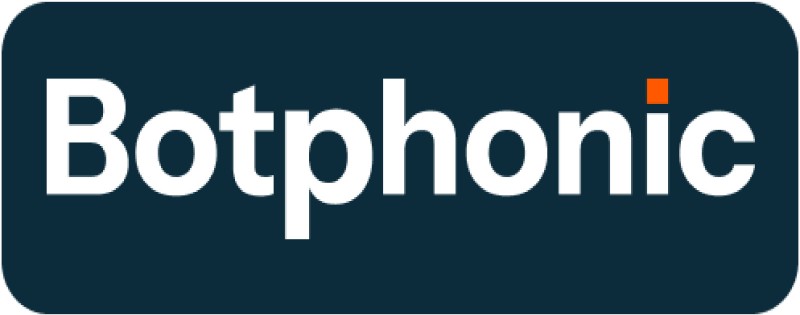 Botphonic