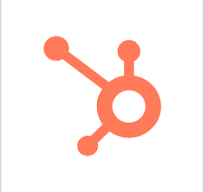 Agent logo