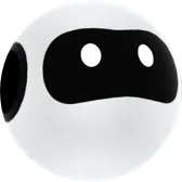 Browse AI logo