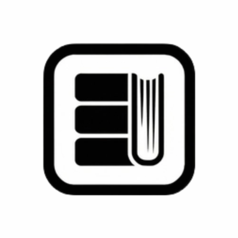 Agent logo