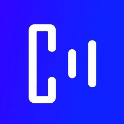 CallFluent