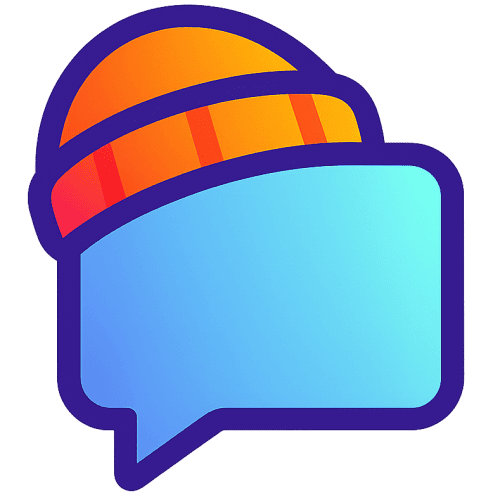 CastBandit logo