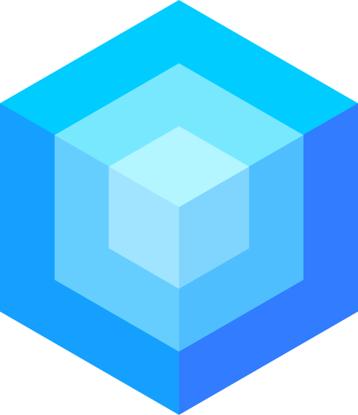 ChainAware Web3 MCP logo
