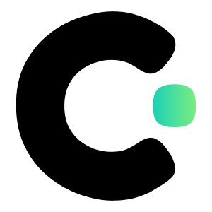 Charisma.ai logo