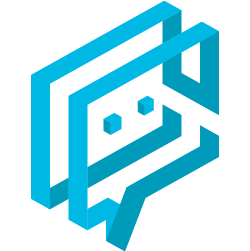 ChatAgents