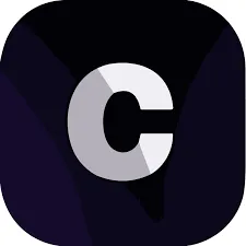 Chatbase logo