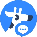 Chatgiraffe