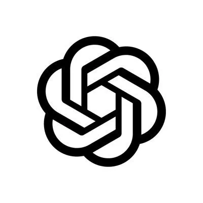 ChatGPT Search