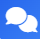 chatrecap
