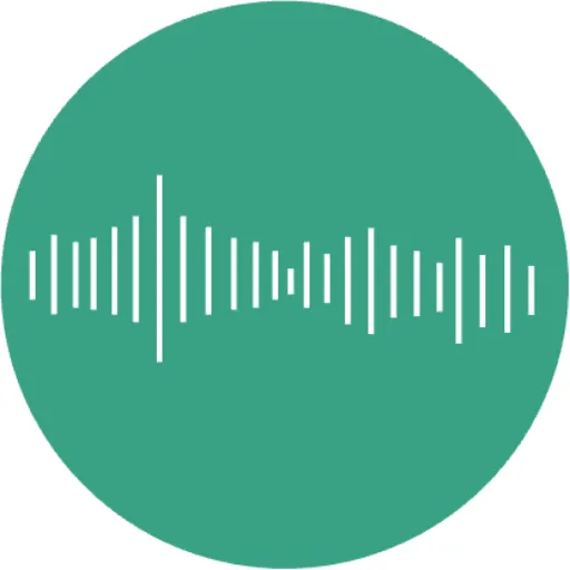 ChatterBoxTTS logo
